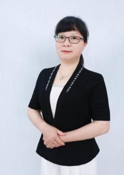 杨根兰2024.公司统一组织照的